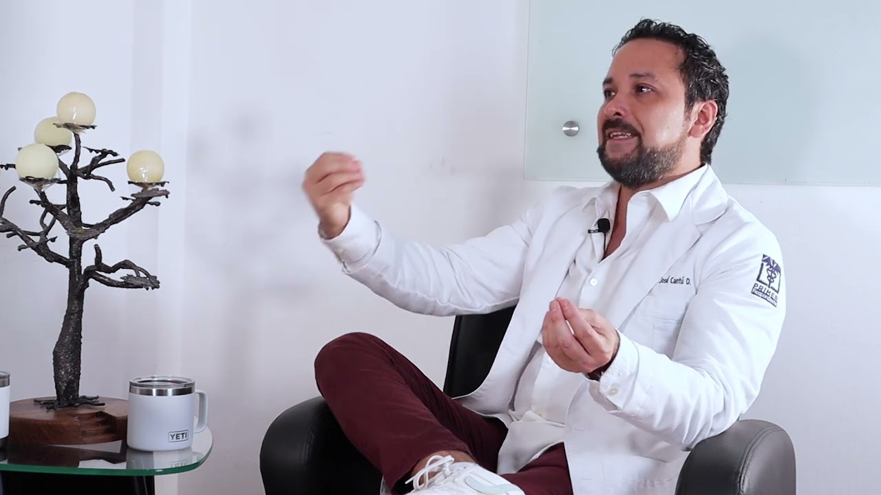 Elihú Hernández Pérez-7