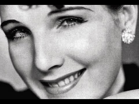 LIBERTAD LAMARQUE: "GRANDES ÉXITOS"