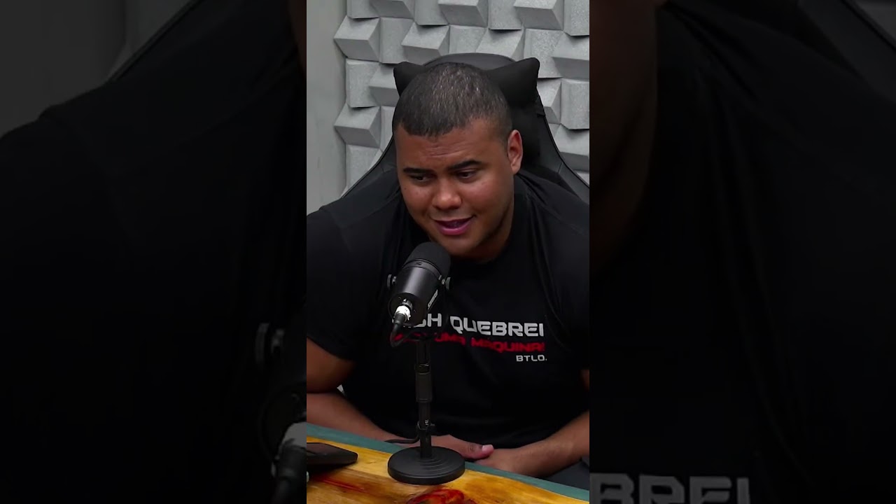 Qual O Limite Narural Do Bitelo?!