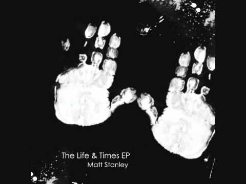 The Decoys / Matt Stanley - Whole (Audio)