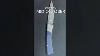 New Model Modern Traditional From an Iconic Company