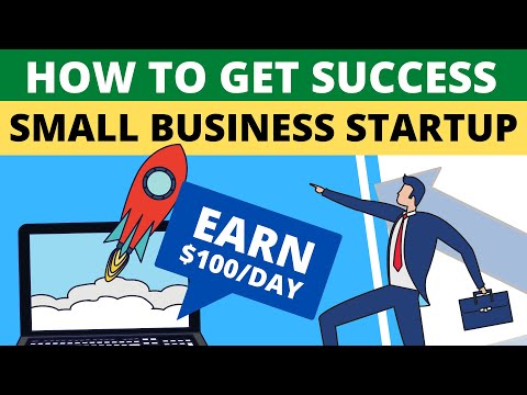 Top 20 Profitable Business Ideas in Health Industry New Business Ideas 2024