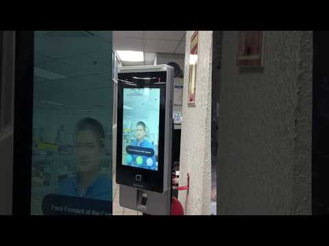 Carátula del video del producto