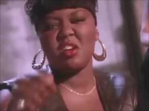 Just Kickin' It  (Remix) - Xscape