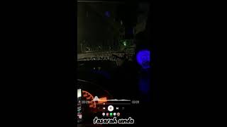 Download lagu Driver granmax lintas malam mp3