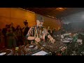Pablo Fierro Live @  Factory Town - Chain Room - Miami Music Week 2025