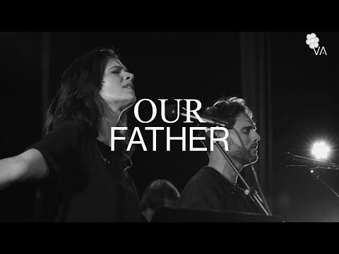 Our Father | Jeremy Riddle - Worship Moments