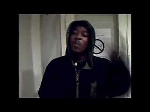 Tisy Big Up Pour Sound1Prod