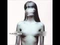 Placebo - Meds (Piano version) 