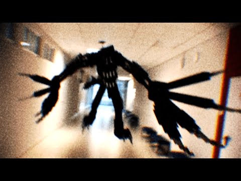 MINECRAFT NIGHTMARE FUEL... | HORROR MC REDDIT REVIEW #18