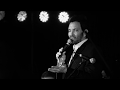 STEVEN MICHAEL & THE PAUL McDONALD BIG BAND | After The Curtain Falls
