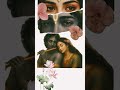 Radhakrishna Radheradhe Krishna Krishnalove Dailyvlog New Status Viral Video Trending Ytshorts Yt