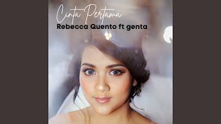 Download lagu Cinta Pertama (feat. Genta Garby) mp3