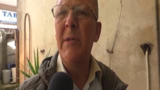 ucraina-uccisa-dal-compagna-i-commenti-della-gente