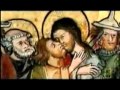 The Real Mary Magdalene (National Geographic ...
