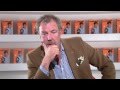 Jeremy Clarkson discusses if he would choose May.