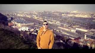 Video Pospa - Téma (prod. Stewe) [OFFICIAL VIDEO]