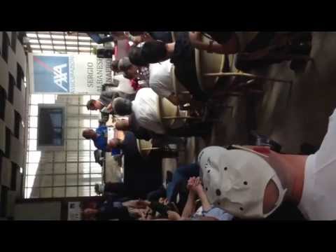 Venafro 2013 Torneo Semilampo Scacchi