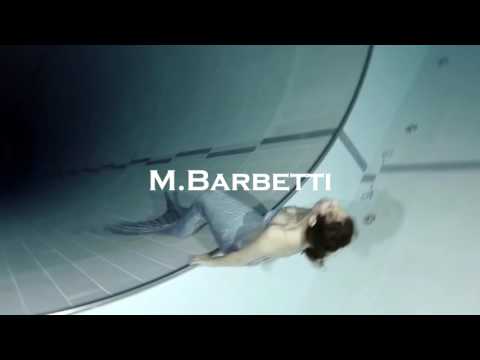 M BARBETTI AKA KRAF - EL CANTO DE Sr.ene