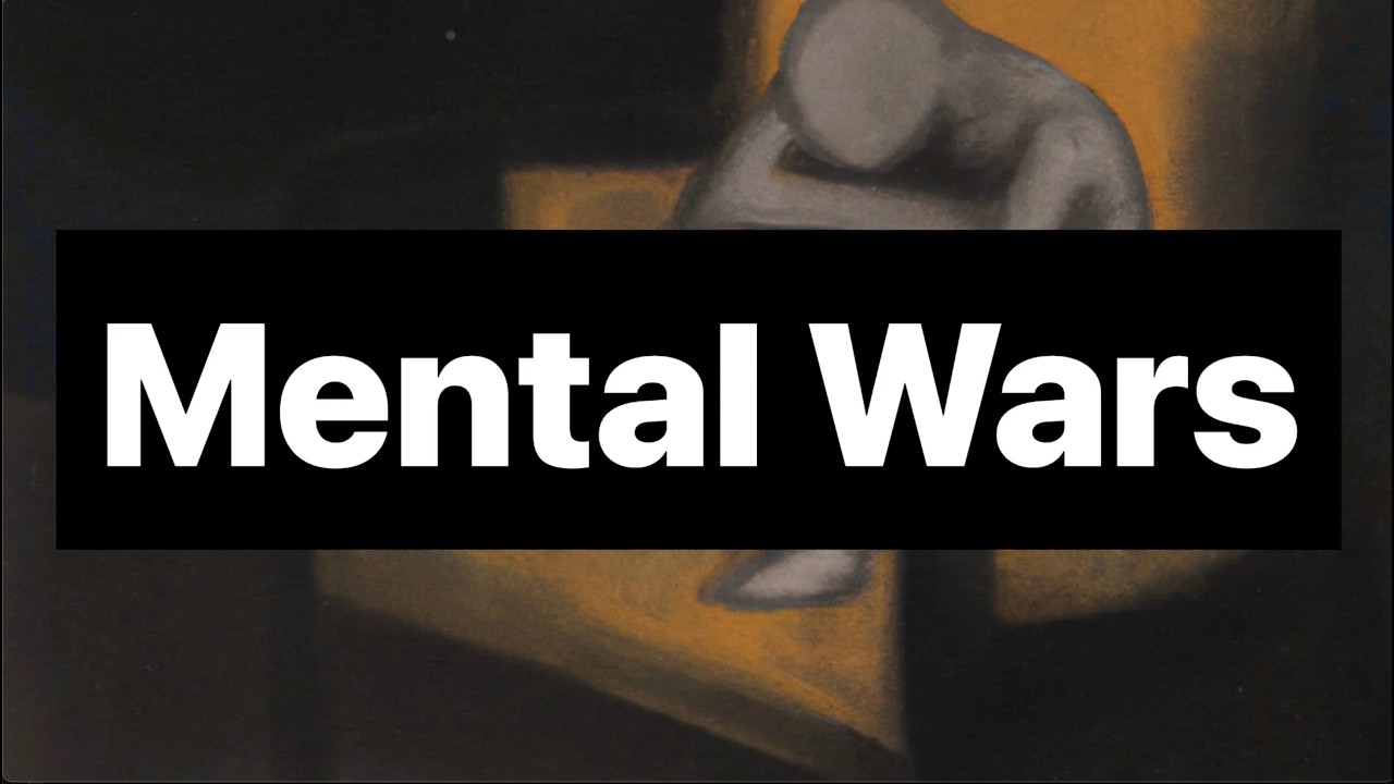 The Five Faults and The Eight Antidotes