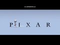 Closing To Cars 2 2011 DVD