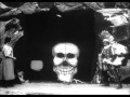 Волшебный меч / The magic sword 1901 