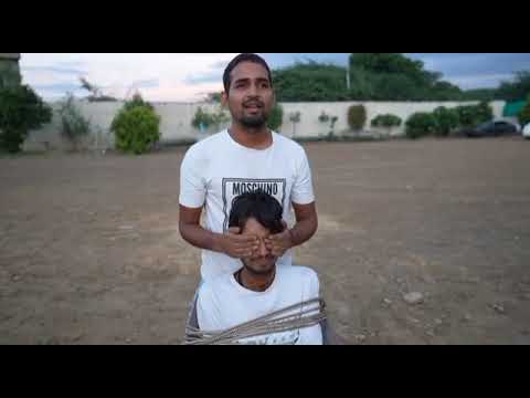 🙃🙃Full Diwali 👆👆Pranks With Team - So Funny  HACKER🙂🙂🙂