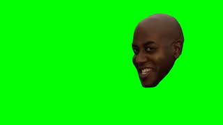 TOP  GREEN SCREEN TEMPLATES CLIPS FOR VIDEOS ｜ FUNNY GREEN SCREEN VIDEO CLIPS