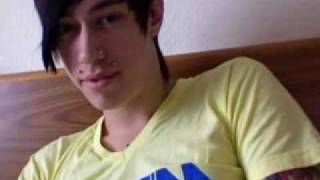 Lost in the Past Chapter 11 Part 2 [[Surprise, Surprise!]]