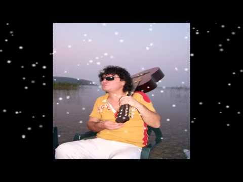 ARBEN COLLAKU (Zdrafko) - ANXHELA