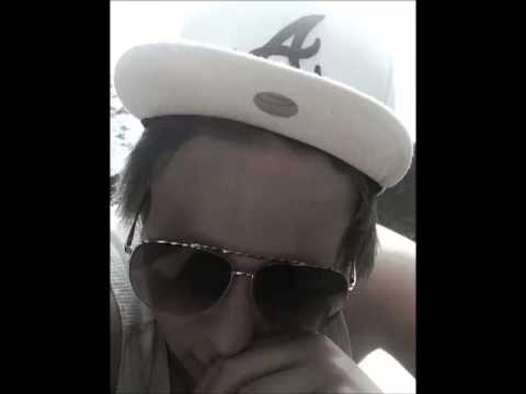 SLAYXZ Endlich Sommer