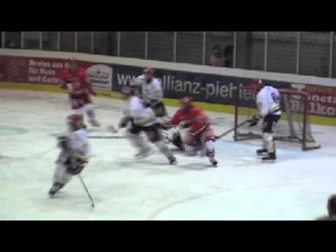 2013-10-02 EC Peiting - Schweinfurt