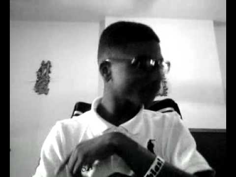 Tray Savage Spittin On Em