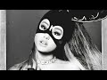 Ariana Grande - Everyday (Solo) (8D) (1 Hour Version)