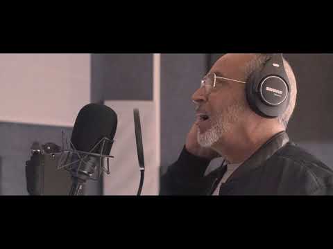 Los Banis - Nada Que Ver (Videoclip Oficial)