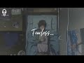 Fearless Whatsapp Status Fearless Song Fearless Song Whatsapp Status