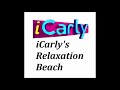 ICarly ICarly S Relaxation Beach To Become A 9th Television Film On Nickelodeon On June 4 2022