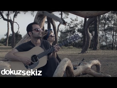 Hedonutopia - Blonde (Official Video)