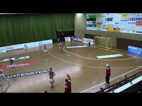 Red Boys - Kaerjeng   14 finales Coupe de Luxembourg  201212(0)