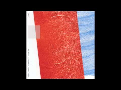 Sango & Xavier Omär - The Hours Spent Loving You [Full EP]