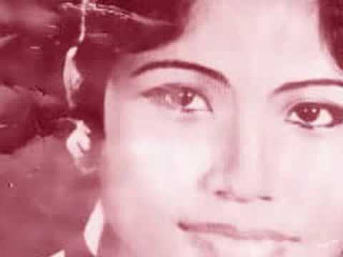 CHMREING LEA KHNEA - ROS SEREYSOTHEA