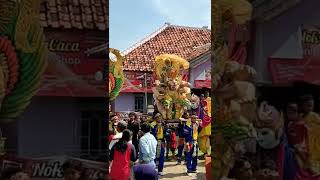 Download lagu ribut karo mertua mp3