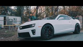 BLOCK125 DOPEBOYTALK FT LOTTO SAVAGE PROD BY TIMMYDAHITMAN