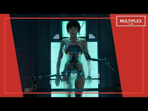 Прев'ю відео