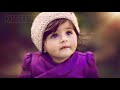 Achu Vellam Vada Challam Tamil Song