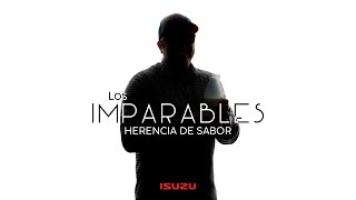 Thumbnail del video: Temporada 4 - E5: Herencia de sabor | Jersey (Guadalajara)