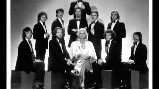 jaco solo live 1972/ Domingo