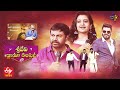 Sridevi Drama Company 10th October 2021 Full Episode Sudigaali Sudheer Hyper Aadi Immanuel ETV