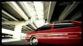 Lil wayne - So Gone 2009 Video