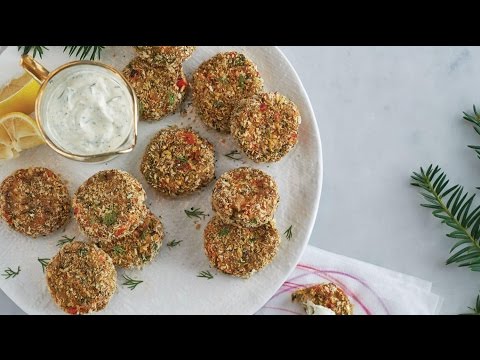 download lagu mp3 mp4 Baking Crab Cakes At 425, download lagu Baking Crab Cakes At 425 gratis, unduh video klip Baking Crab Cakes At 425